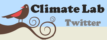 ClimLabTwitter